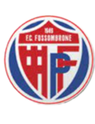 https://img.fcxgl.com/img/football/team/716538f8ce647982665ad98c59e7f663.png