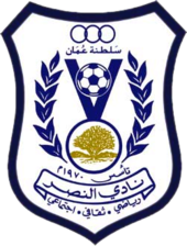 https://img.fcxgl.com/img/football/team/71edf287cdc7330698b3ae6b7cb4e8a9.png