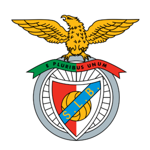 https://img.fcxgl.com/img/football/team/725ee1f8f113e71c752a62503960623c.png