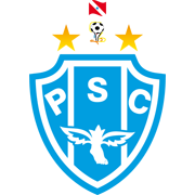 https://img.fcxgl.com/img/football/team/741486b3cc28391ffd7720dc0a8e2265.png