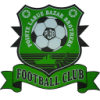 https://img.fcxgl.com/img/football/team/74a62b647e358e0531d376af7ab679fd.png