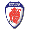 https://img.fcxgl.com/img/football/team/7537ed874ffe46890fcf9fc9547e0ba5.png