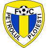 https://img.fcxgl.com/img/football/team/75465410bb4ff912748c7f9bf9a2fbe4.png