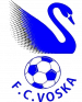 https://img.fcxgl.com/img/football/team/75616a2fd05723ed4771e91afce7c757.png