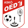 https://img.fcxgl.com/img/football/team/75b8d401f581d2120459daa6672f659a.png