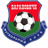 https://img.fcxgl.com/img/football/team/768a4ead9ed7624bd155fd176e46b8a4.png