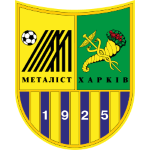 https://img.fcxgl.com/img/football/team/76975b83c7785104c666e76789bbd415.png