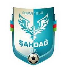 https://img.fcxgl.com/img/football/team/7825be2d4af7efb1b1abda2ec02f4ead.png