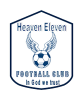 https://img.fcxgl.com/img/football/team/78529302c14f24ddee3bd97cd718238c.png