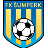 https://img.fcxgl.com/img/football/team/7863966dd4231f89e6e2bb8e7ff38b9f.png