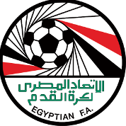 https://img.fcxgl.com/img/football/team/78b7966ba025c6c6a792115de8adc087.png