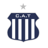 https://img.fcxgl.com/img/football/team/79426455eeb00ae318c6bd247cdd05df.png