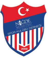 https://img.fcxgl.com/img/football/team/7949c0bb7974a637b479f3c6812e670d.png