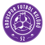 https://img.fcxgl.com/img/football/team/7aaadeadeb0c9a9172295c0a3d55d651.png