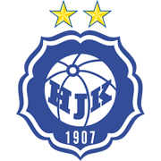 https://img.fcxgl.com/img/football/team/7b66c521f45e1538cf40797b85950437.png