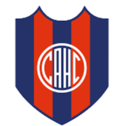 https://img.fcxgl.com/img/football/team/7bbd92513670071452294695ef62fca2.png