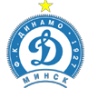 https://img.fcxgl.com/img/football/team/7cc33116639aeb3e6c68038098fd7917.png