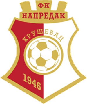 https://img.fcxgl.com/img/football/team/7d35c67da2b80a3092e25e784ce21762.png