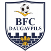 https://img.fcxgl.com/img/football/team/7d56a1bf3bb31e7d4e2ab2e331eac07a.png