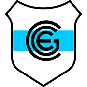 https://img.fcxgl.com/img/football/team/7d7b9e138ba2e346728f56701654c43a.png