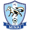 https://img.fcxgl.com/img/football/team/7da8d685f974d4ec39341ec2b5133f1e.png