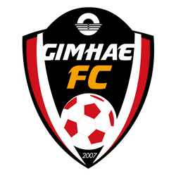 https://img.fcxgl.com/img/football/team/7eea57c1659c692ccb9a2586879bd804.png