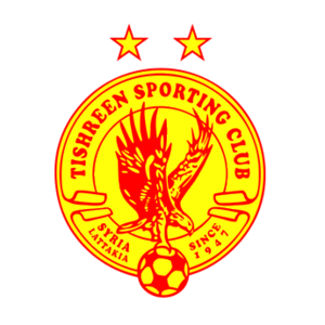 https://img.fcxgl.com/img/football/team/7f0e6d8aa3b69522d283497e995a2ac6.png