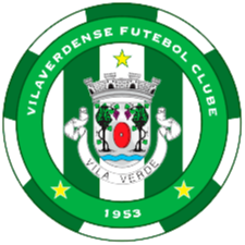 https://img.fcxgl.com/img/football/team/7fe9b610df59d38caf2953d1c7808333.png