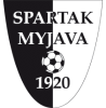 https://img.fcxgl.com/img/football/team/811e56cfbb43820c58e86227bd5b214f.png