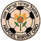 https://img.fcxgl.com/img/football/team/81c2b83be7b24d3119547353442ba9ab.png