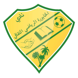 https://img.fcxgl.com/img/football/team/81c9d080dcf2537e70ab1d958b3e8795.png