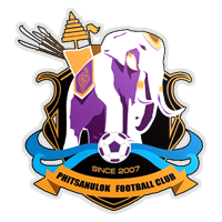 https://img.fcxgl.com/img/football/team/81e7afd293894bd5bb00cc02c1e7bac8.png