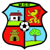 https://img.fcxgl.com/img/football/team/8247c6346f02840132738081e3cd62df.png