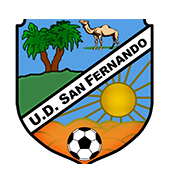 https://img.fcxgl.com/img/football/team/82edf5a15aa9dcba3965185379170c71.png