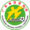 https://img.fcxgl.com/img/football/team/8338a9f52fb4d75b767aa7ca43399455.png