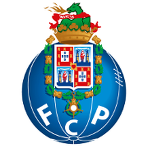 https://img.fcxgl.com/img/football/team/83aa826e3c45d5047a8c917fb0b41a5e.png