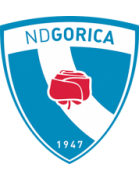 https://img.fcxgl.com/img/football/team/83bf332926f76ef272f3367ef2a4c296.png