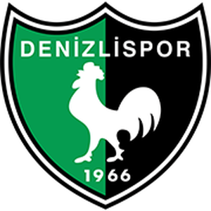 https://img.fcxgl.com/img/football/team/849472737cbd9454a31f736e4f54b85f.png