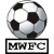 https://img.fcxgl.com/img/football/team/854d30c0141f64b19aacb0e0548482e1.png