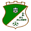 https://img.fcxgl.com/img/football/team/85706e90784de4fd0edecd5ae228e695.png