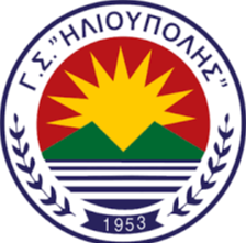 https://img.fcxgl.com/img/football/team/85766292d8a085131b07200eac109b33.png