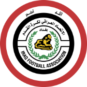 https://img.fcxgl.com/img/football/team/85eba6905189dba3b9de6342ede53150.png