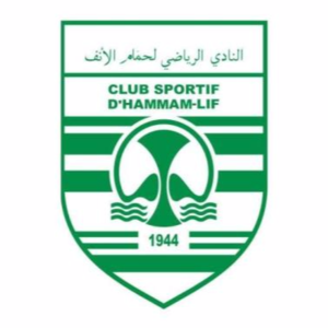 https://img.fcxgl.com/img/football/team/86a27db621e8da5ebffbfc781577afcb.png