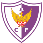 https://img.fcxgl.com/img/football/team/872418ae459442f80fdd279e7baf4263.png