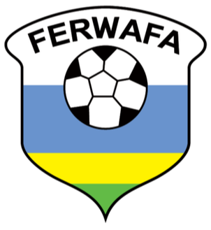 https://img.fcxgl.com/img/football/team/87cc70b2721504955d3c83326635502f.png