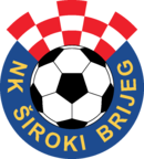 https://img.fcxgl.com/img/football/team/886f861d2b9a1e864ab9c98c8ee02269.png