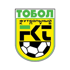 https://img.fcxgl.com/img/football/team/88927cd47c8746dd990d0a19fae7b97b.png