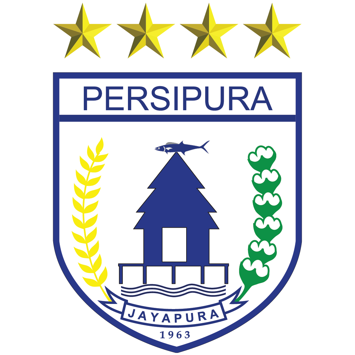 https://img.fcxgl.com/img/football/team/8920e4d92eb6eb588aa45627555dcad2.png