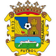 https://img.fcxgl.com/img/football/team/89e52712fe526718216013a52d83be8e.png