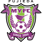 https://img.fcxgl.com/img/football/team/89fbdff34136c67636e2b4875ab03043.png